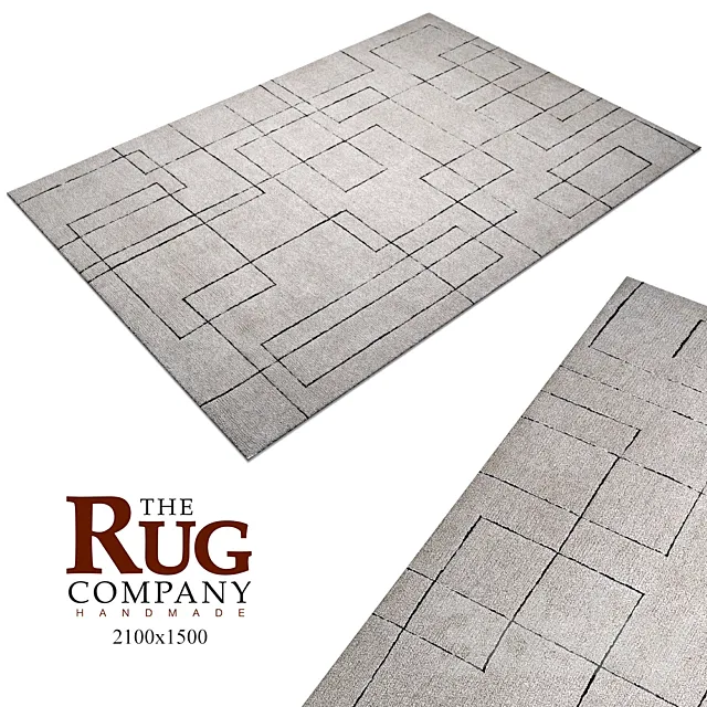 Carpet sam turner cityscape_25 Free Download
