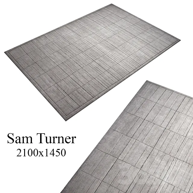 Carpet Sam Turner_7 Free Download