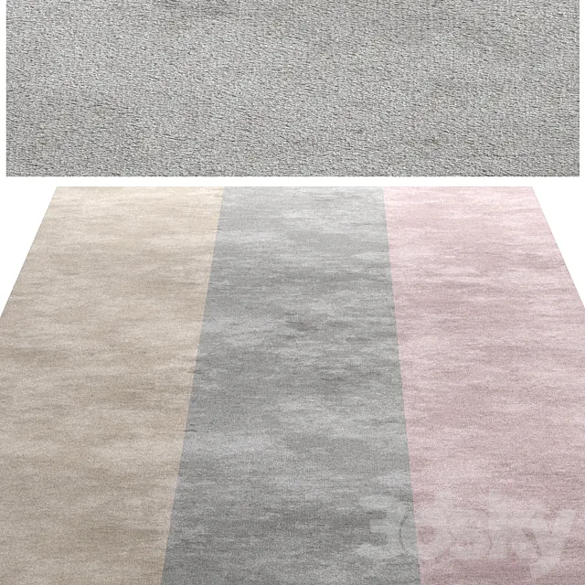 Carpet seamless 2 Free Download