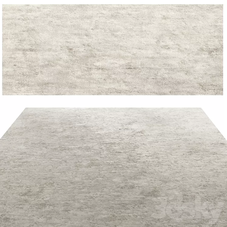 Carpet seamless