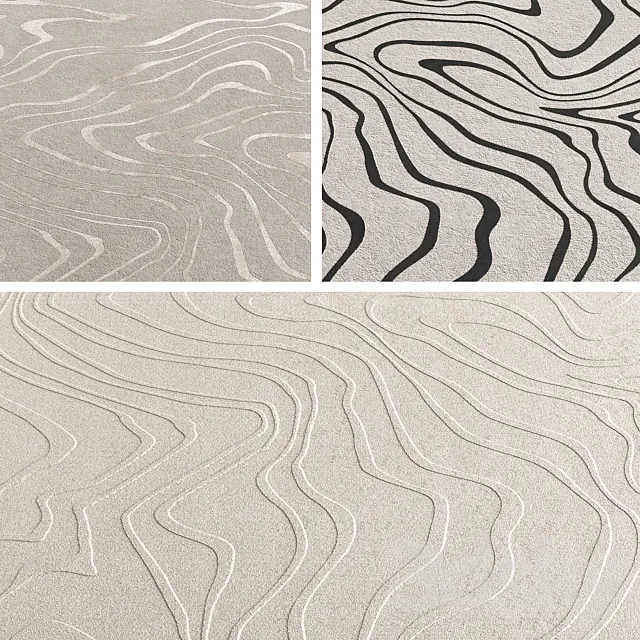Carpet seamless pattern Free Download