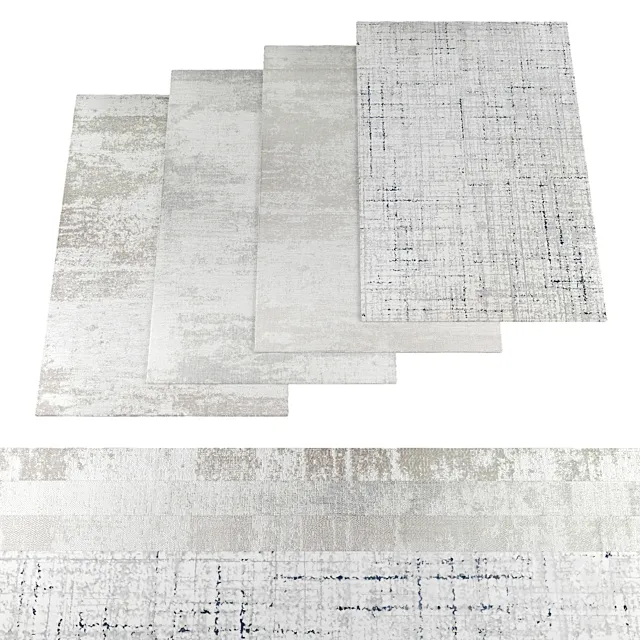 Carpet set 11 Free Download