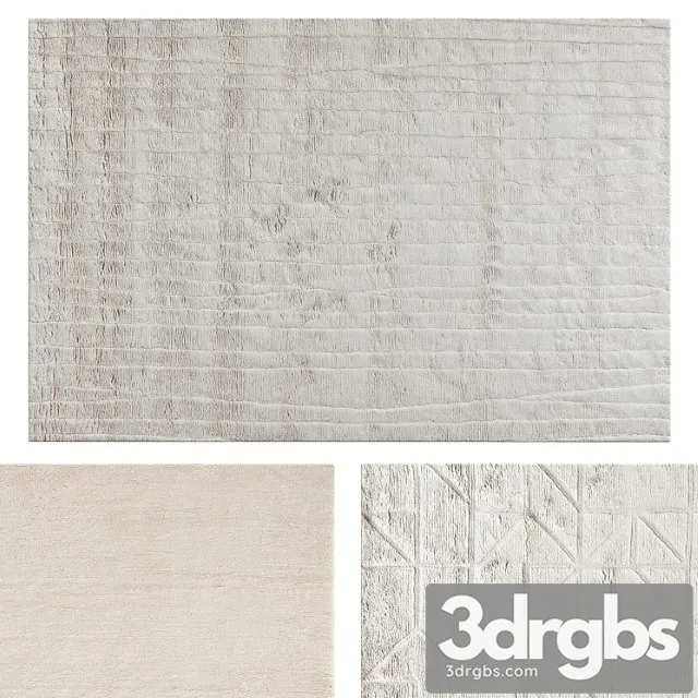 Carpet Set From TheryugCompany Free Download