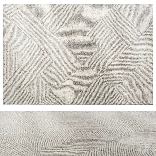 Carpet Surya Gavic Free Download