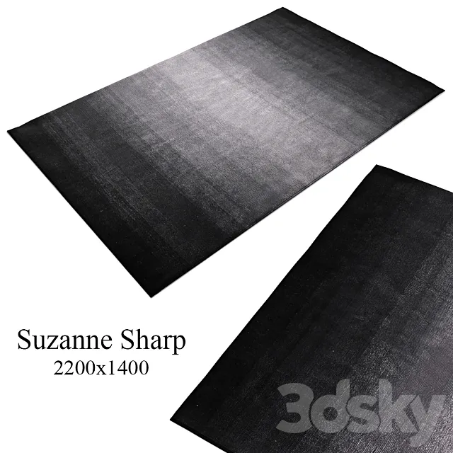 Carpet Suzanne Sharp_9 Free Download