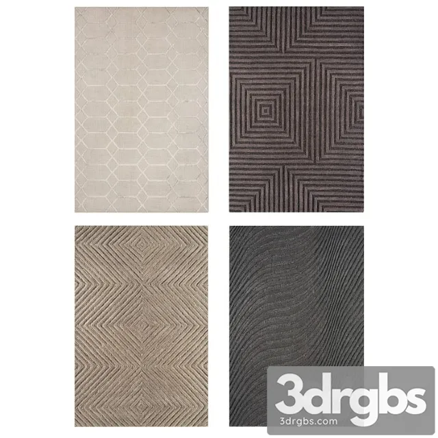 Carpet_1 3D Model Free