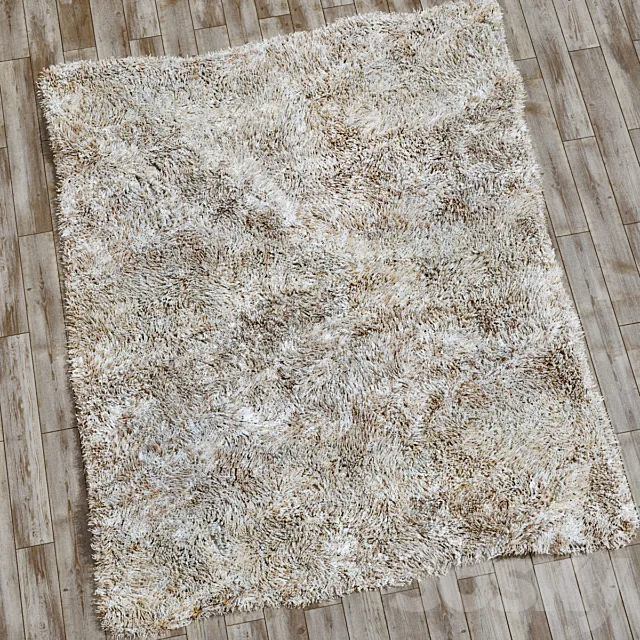Carpet_4 Free Download