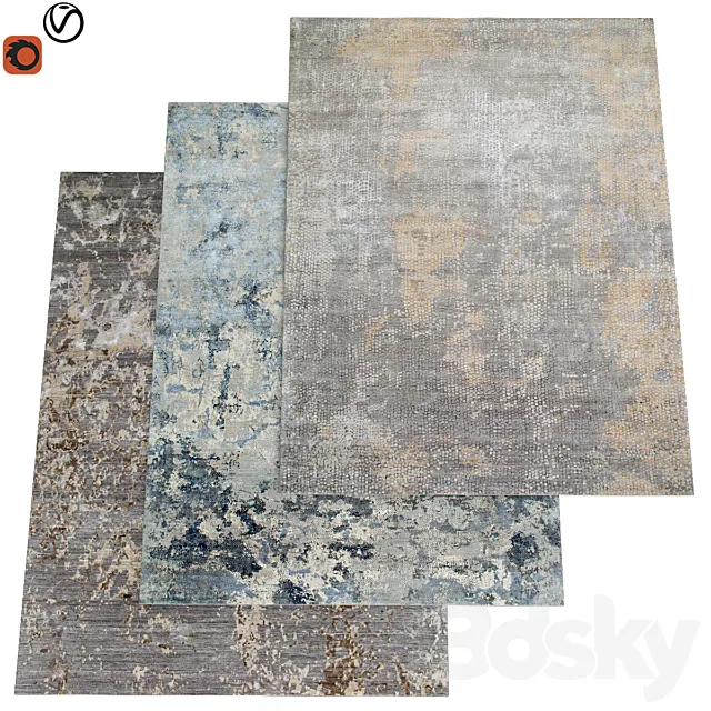 Carpets ?013 Free Download