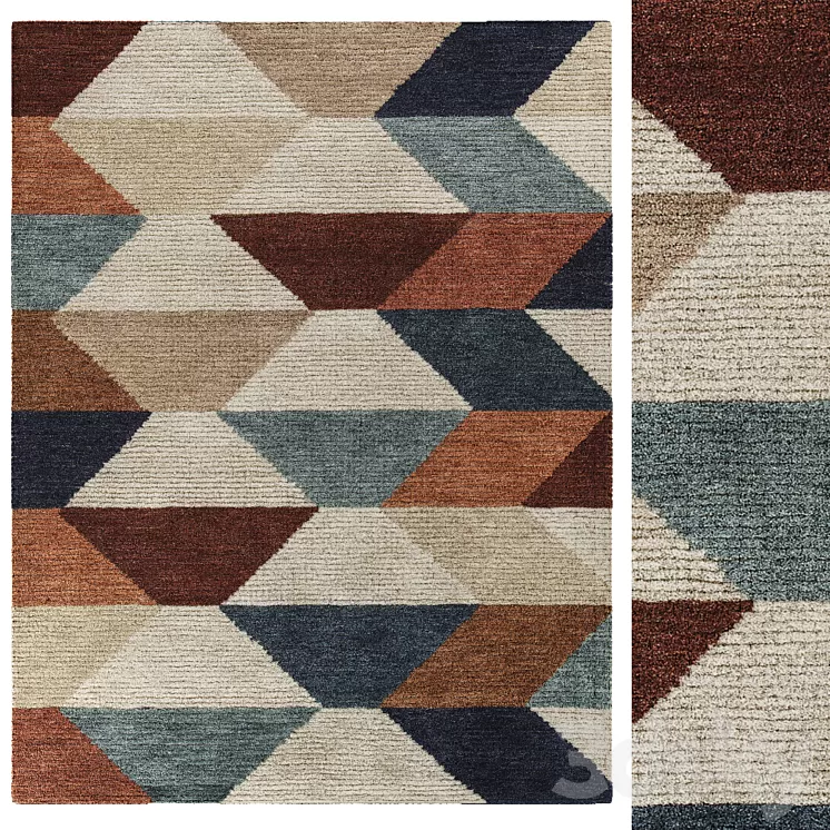 carpets