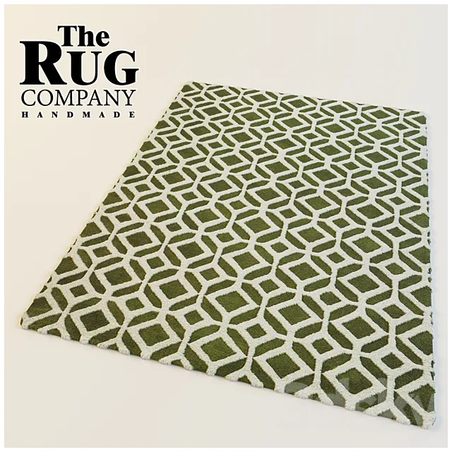 Carpets Free Download