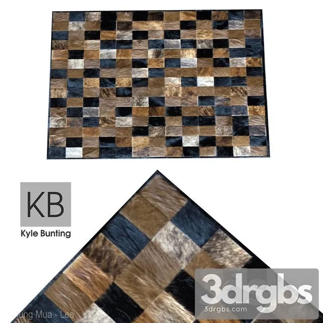 Carpets Kyle Bunting Cover Free Download