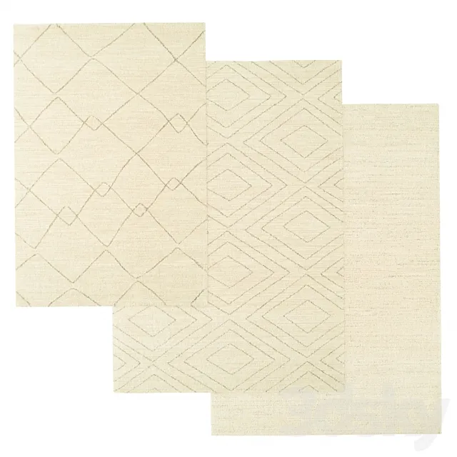 Carpets Tversted Marstrup Engelsborg from Ikea Free Download