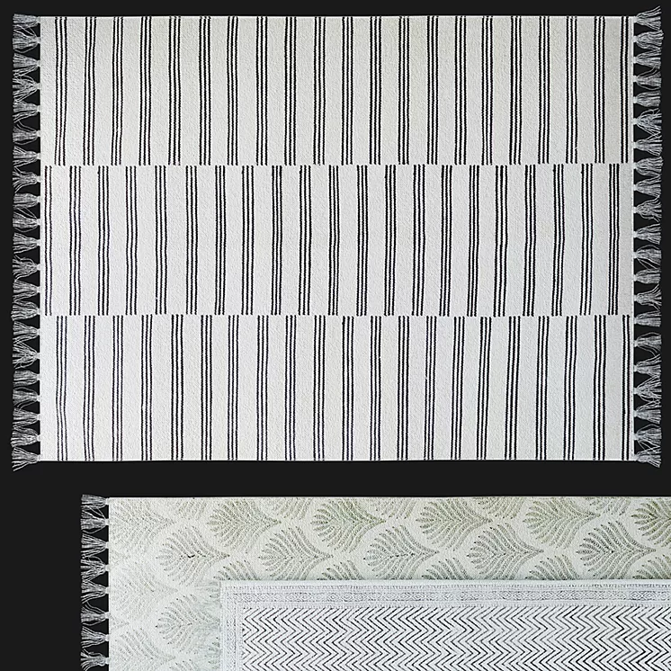 Carpets_set_08