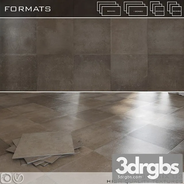 Casa dolce casa motion mix 03