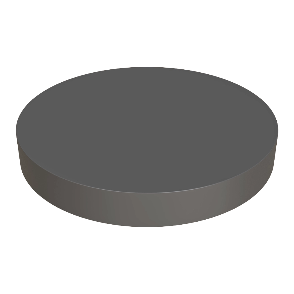 CasaDesús - Circum 3D Model