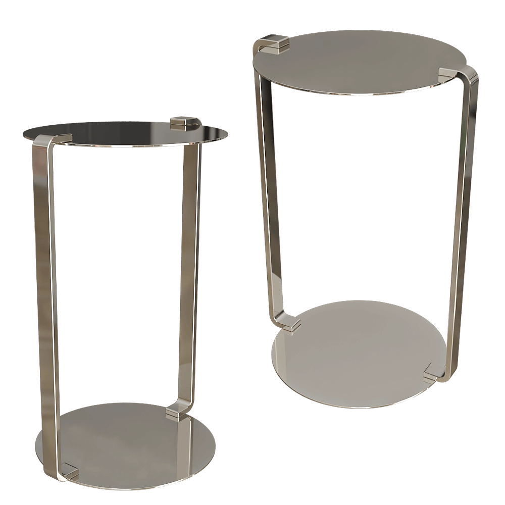 CasaDesús - Table AIR 3D Model