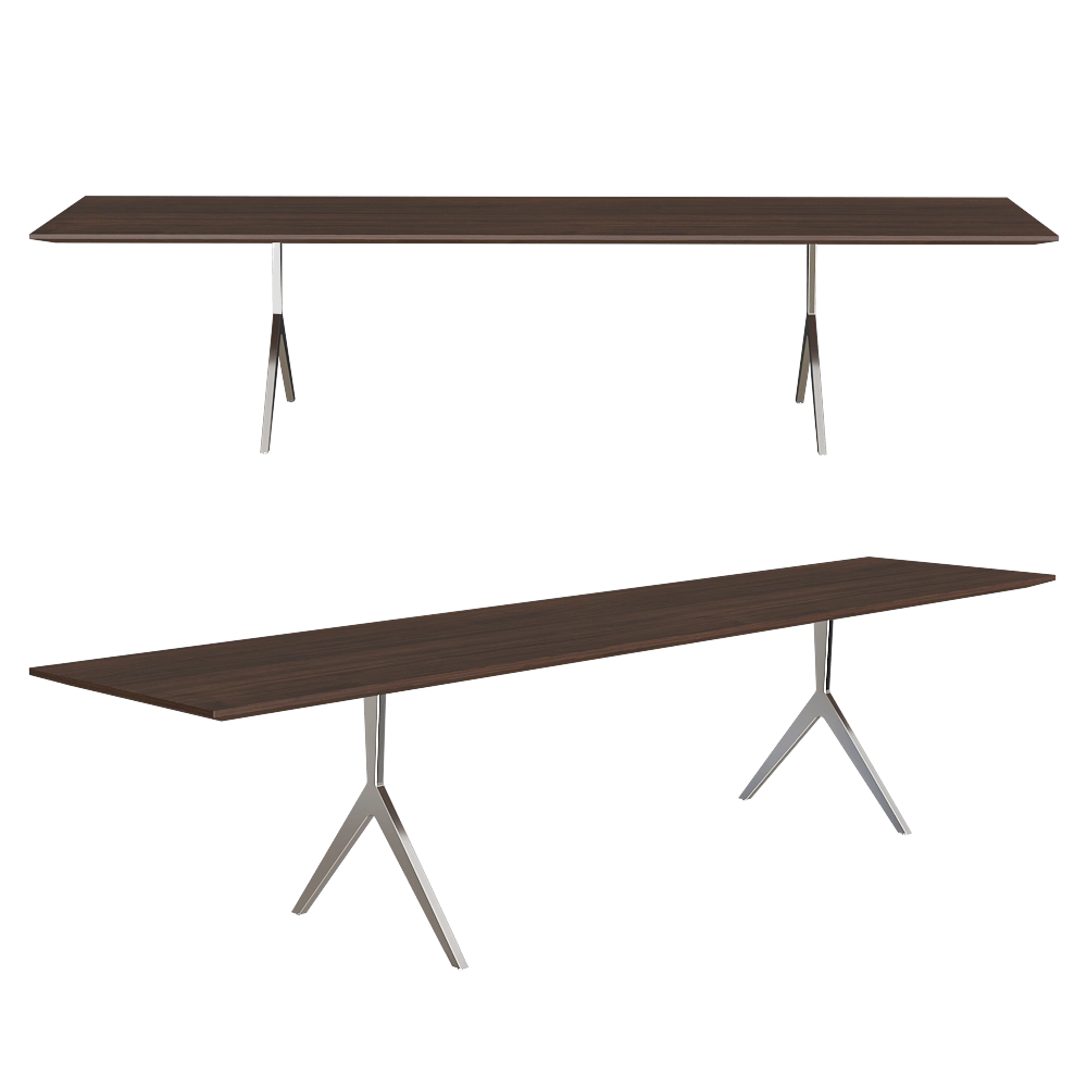 CasaDesús - Table KIMS 3D Model