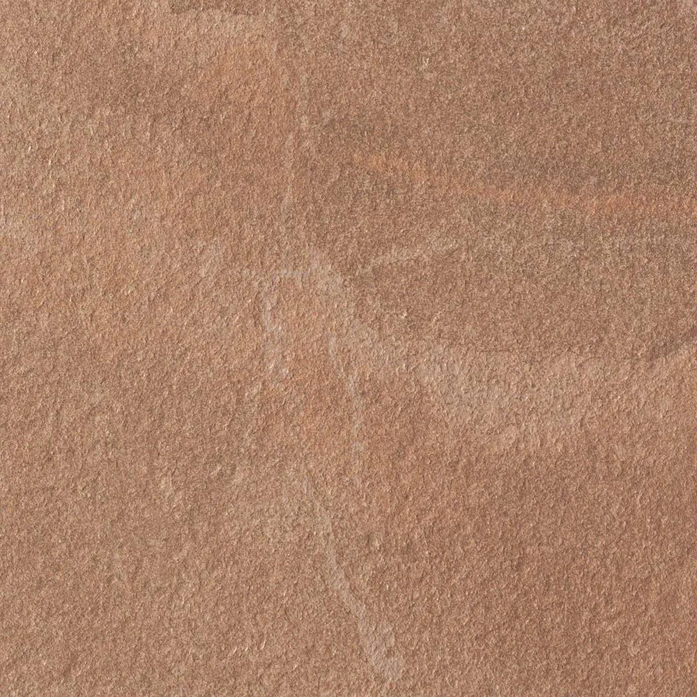 Casalgrande Padana - Wall / floor tiles Amazzonia 3D Model