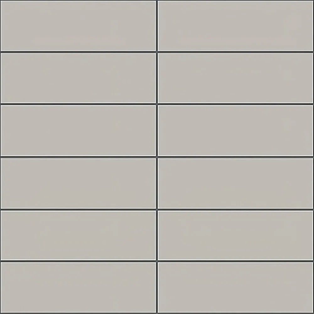 Casalgrande Padana - Wall / floor tiles Atelier 3D Model