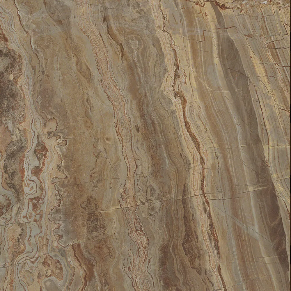 Casalgrande Padana - Wall / floor tiles Marmoker 3D Model