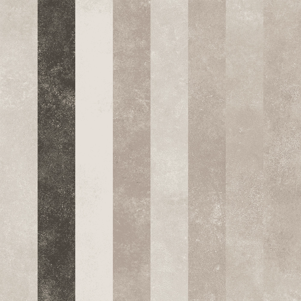 Casalgrande Padana - Wall / floor tiles Metropolis 3D Model