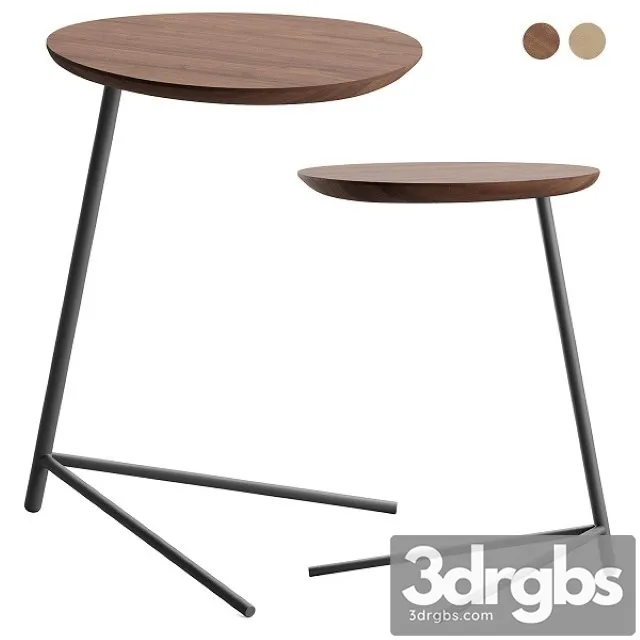 Casper 3D Model Free