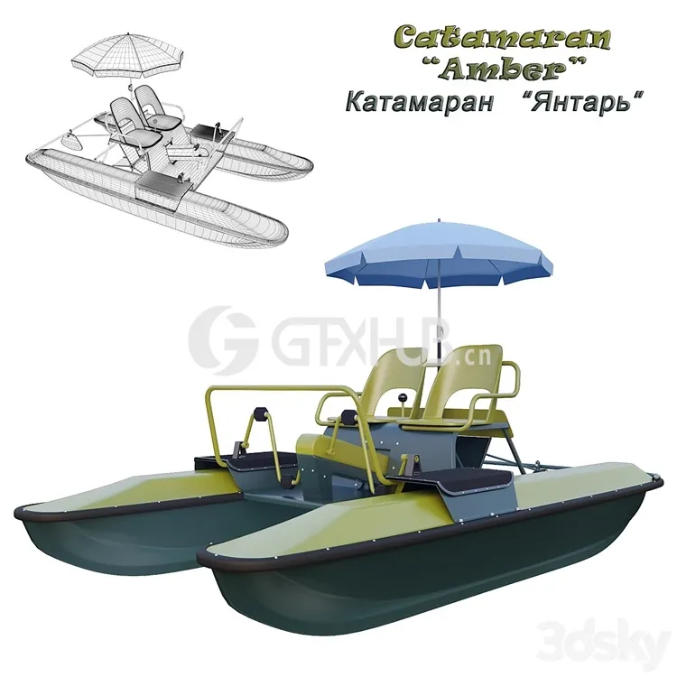 3D MODELS FREE DOWNLOAD 