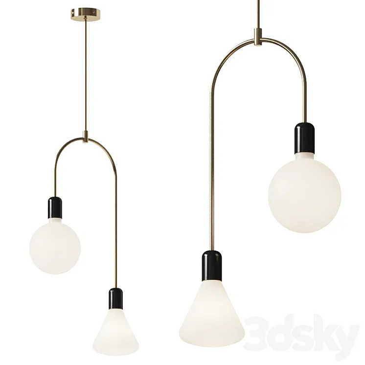 Cattaneo SMITH 3D Model Free