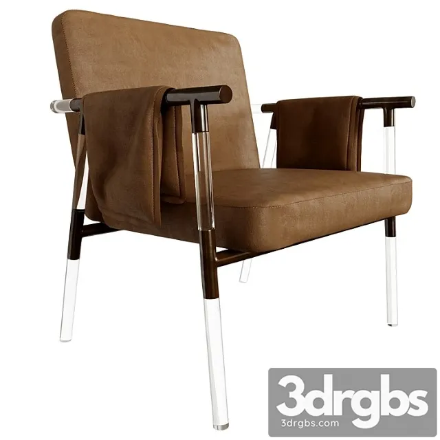 Cb2 exclusive designed by jannis ellenberger