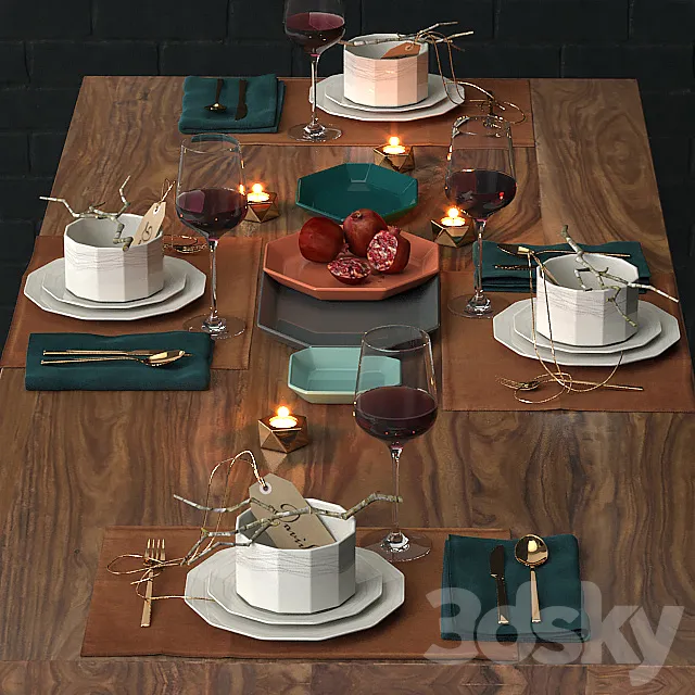 cb2_dinnerware_set Free Download