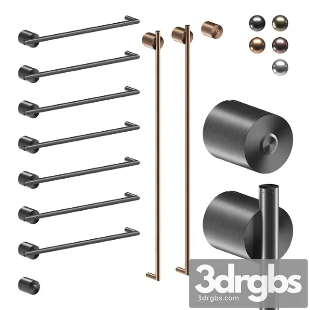 Cea equilibrio eqb17, eqb33