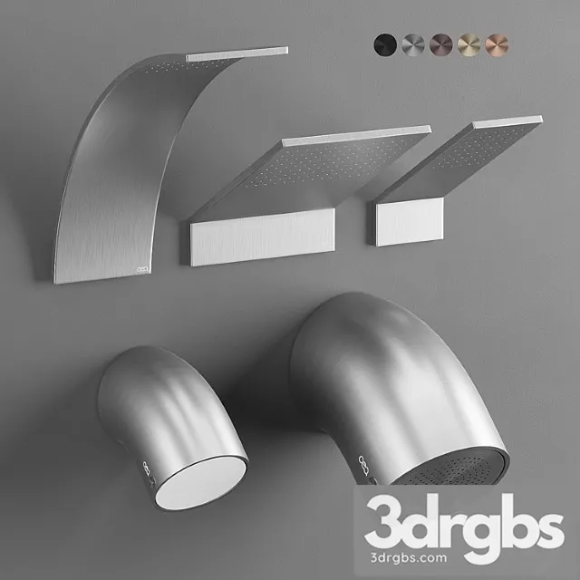 Cea Shower Heads Free Download