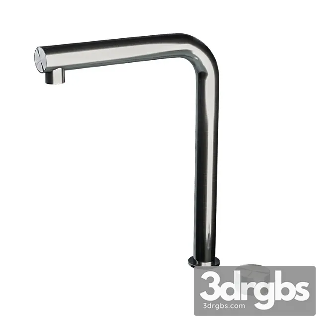 Ceadesign App 03 3D Model Free