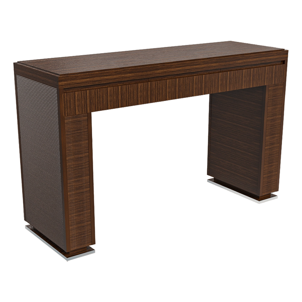 Ceccotti Collezioni  - Console I.C.S. 3D Model