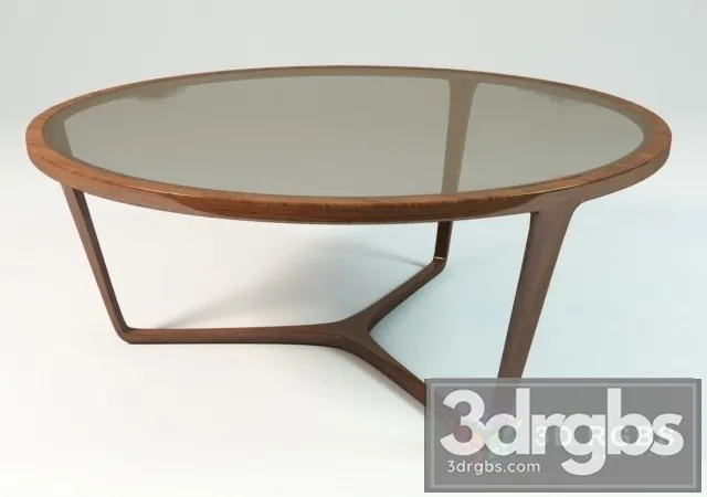 Ceccotti Table Free Download