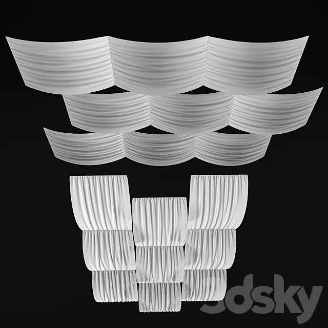 ceiling draping Free Download