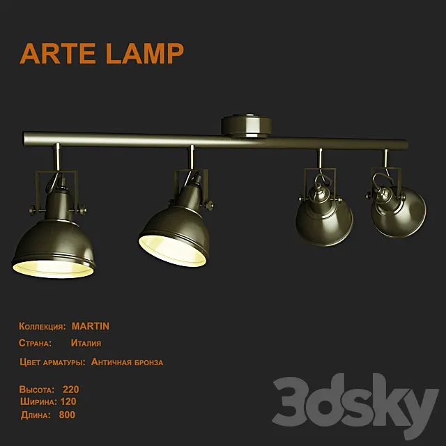 ceiling lamp Free Download