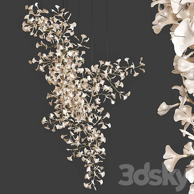 ceiling light 119 Free Download