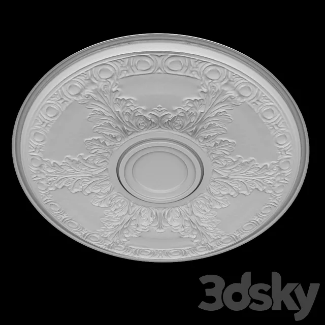 Ceiling outlet ?2 Free Download
