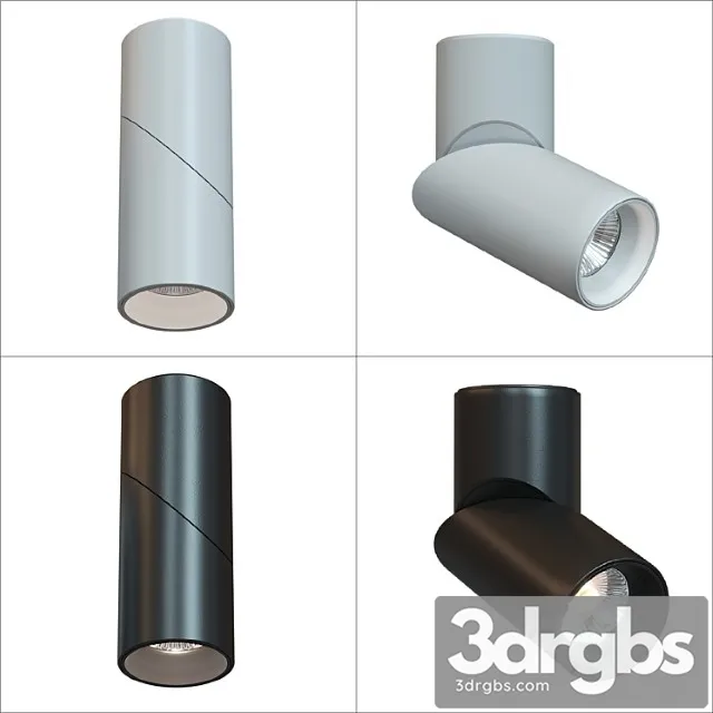 Centrsvet group ceiling fixture r180 Free Download