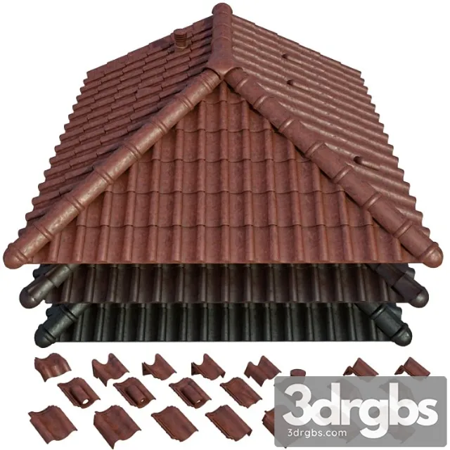 Ceramic Tiles Free Download