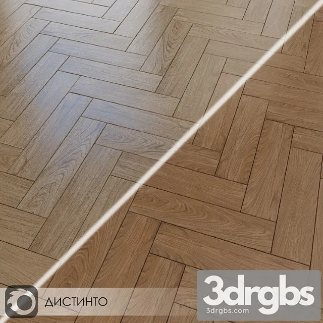 Ceramic tiles kerama marazzi distinto 15x60