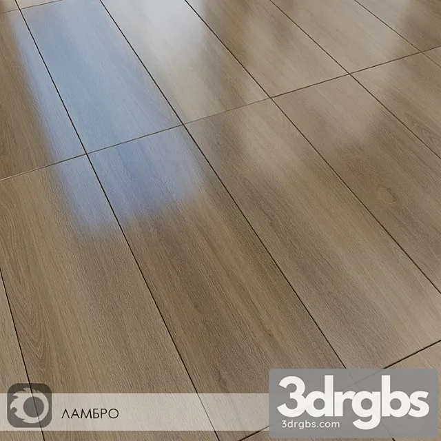 Ceramic tiles kerama marazzi lambro 40x120