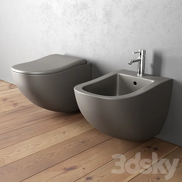 Ceramica Cielo Fluid Free Download