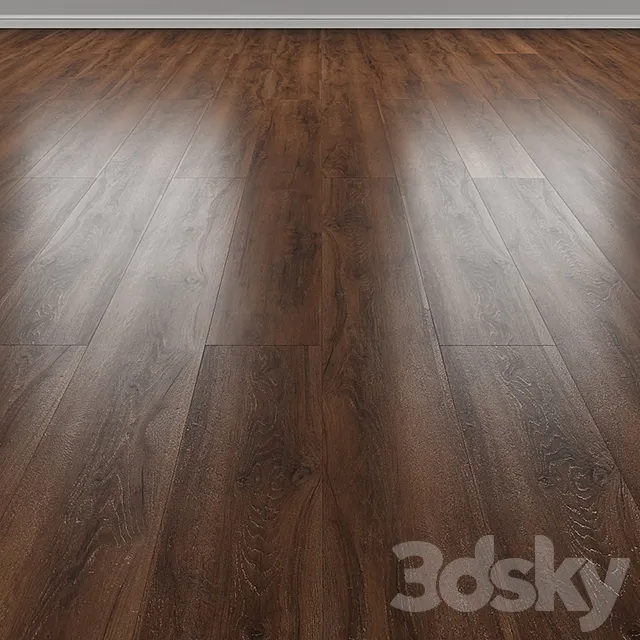 Ceramo Vinilam Дуб Берн 8885-eir Free Download