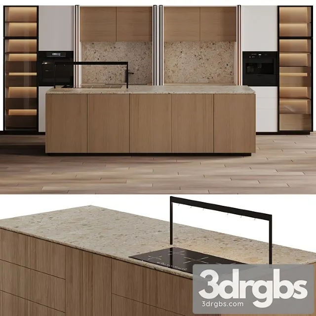 Cesar custom 3D Model Free