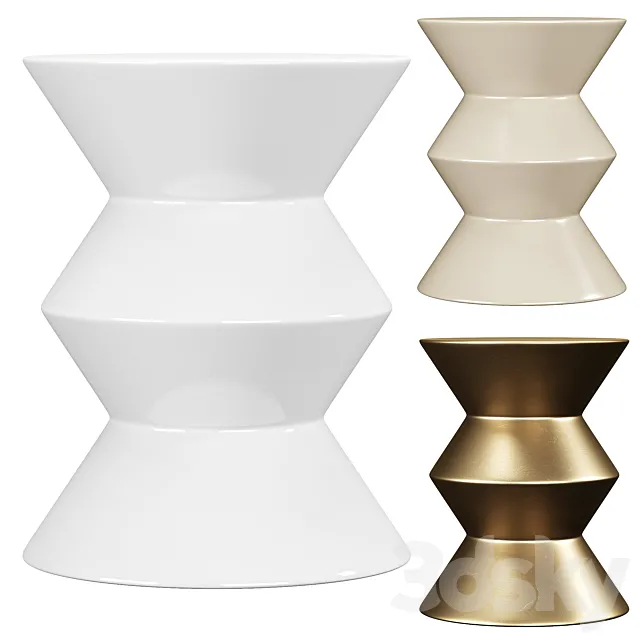 Cesar Table By Minotti Free Download