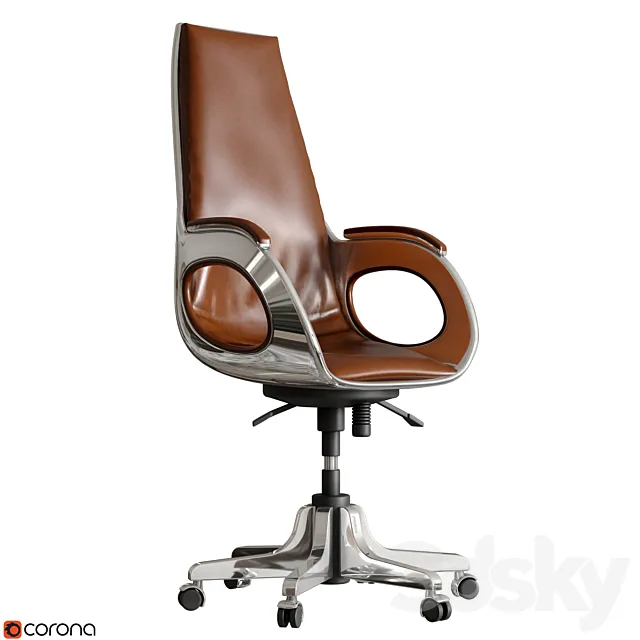 Chair 09 Free Download