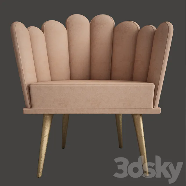 Chair Free Download