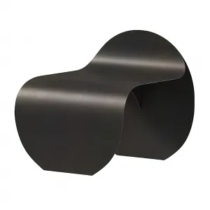 Chair And Armchair - Modern - 3D Model Download - 005